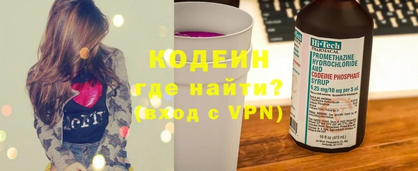 сатива Дмитровск