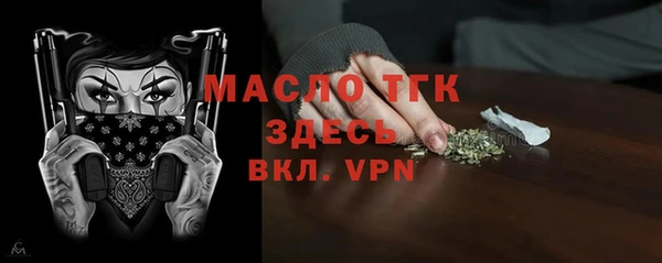 сатива Дмитровск