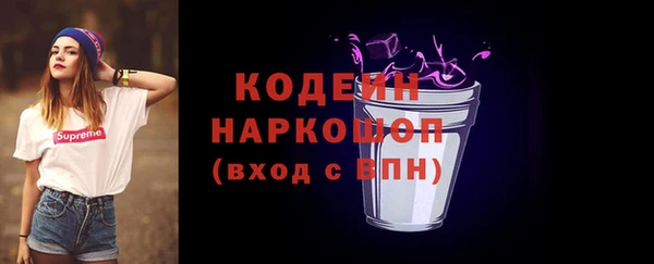 сатива Дмитровск