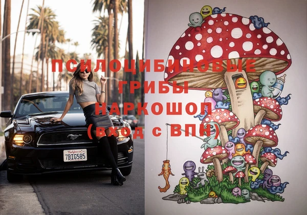 гашишное масло Дмитриев