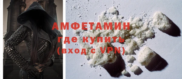 сатива Дмитровск