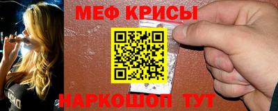 кокаин колумбия Коммунар
