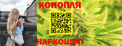 прущие грибы Кунгур