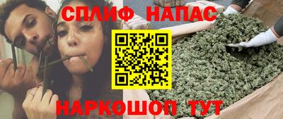 гашик Балашиха