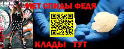 кокаин колумбия Коммунар