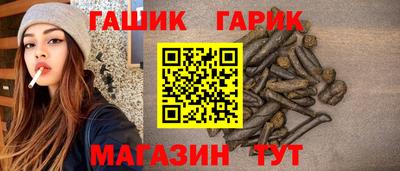 кокаин колумбия Коммунар